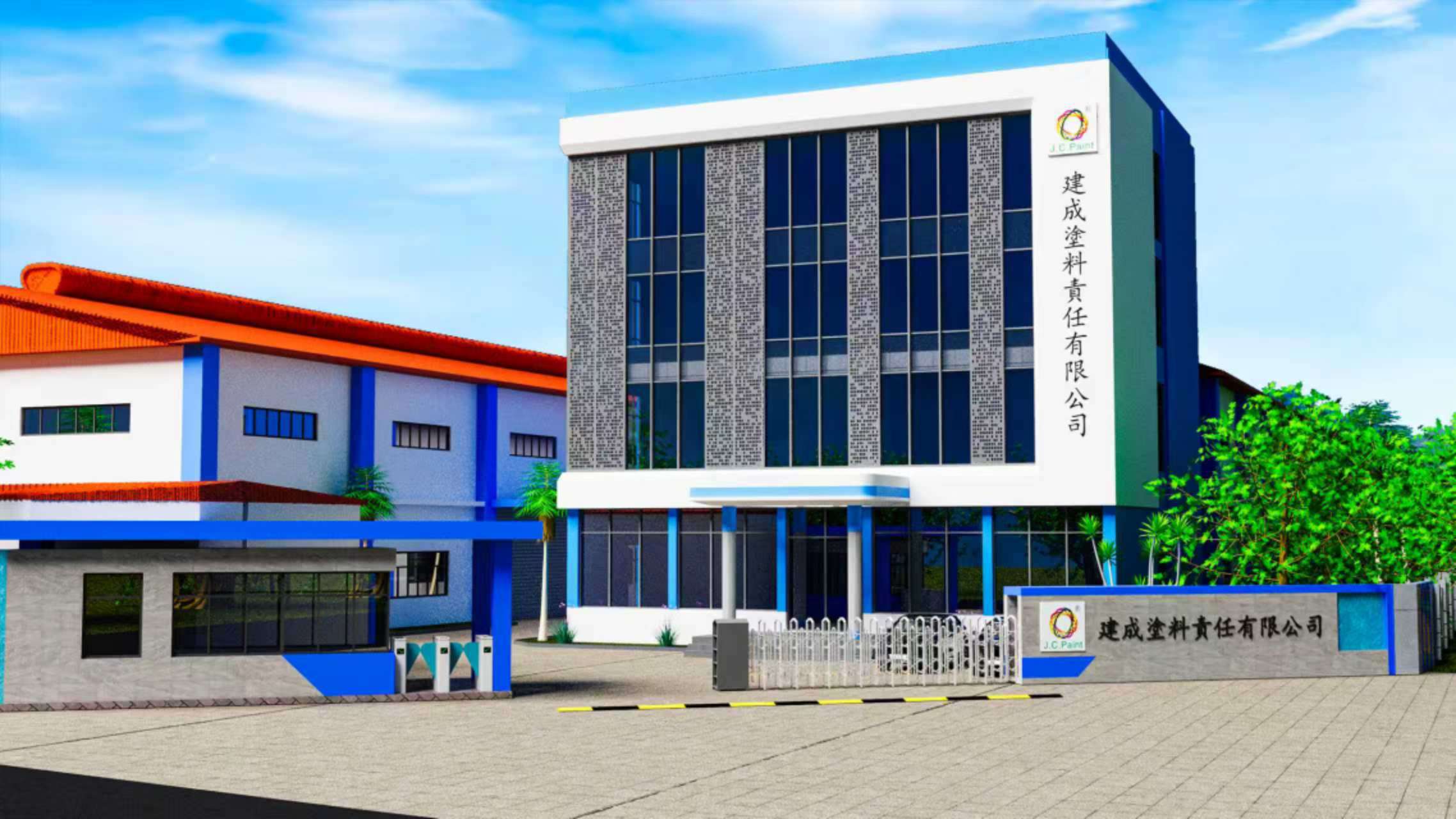 1765526276302337.jpg 1765526276302337.jpg