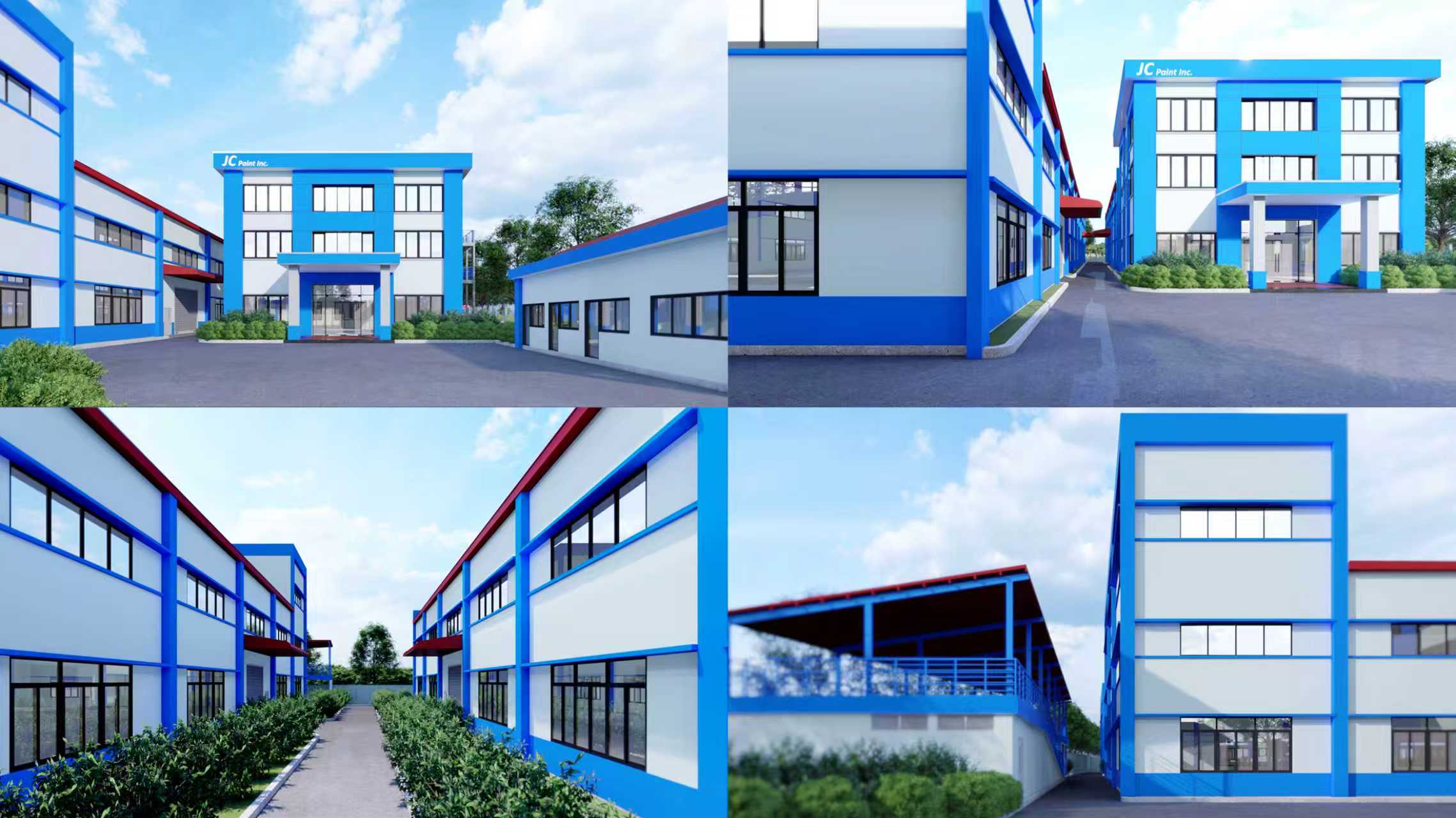 1766306466256072.jpg 1766306466256072.jpg