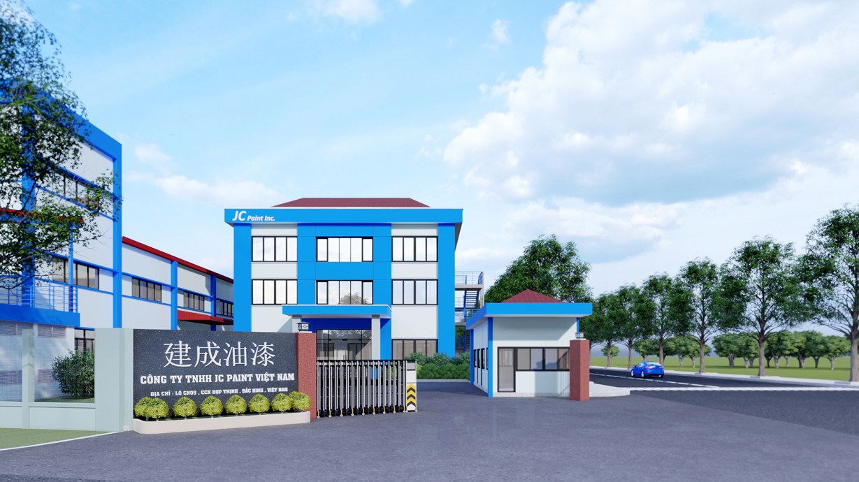 1766307452110046.png 5.PNG