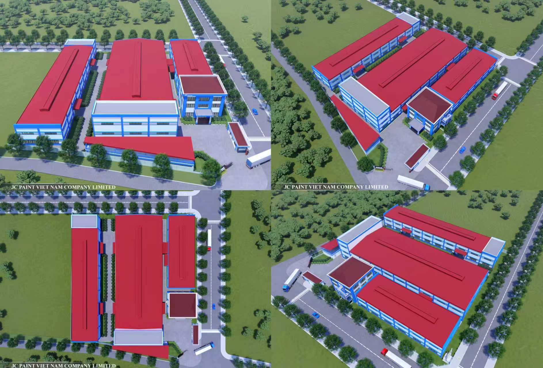 1766307452935363.jpg 1766307452935363.jpg