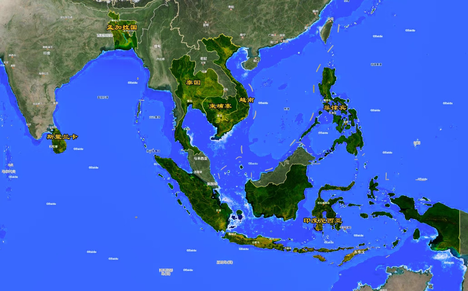 1766307740401885.jpg 1766307740401885.jpg